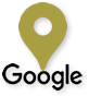 Logo google maps