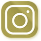 Logo instagram